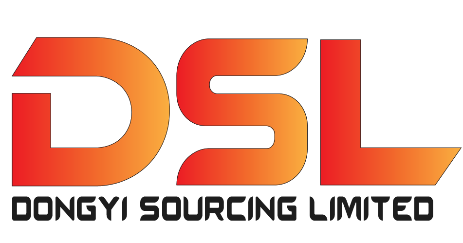 Dongyi Sourcing Limited