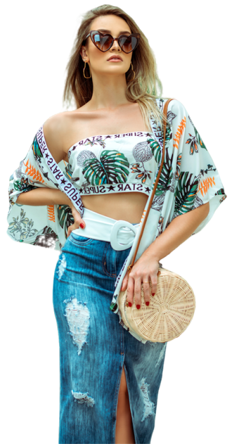 category_635fb50a85c2f0.760214351667216650-1